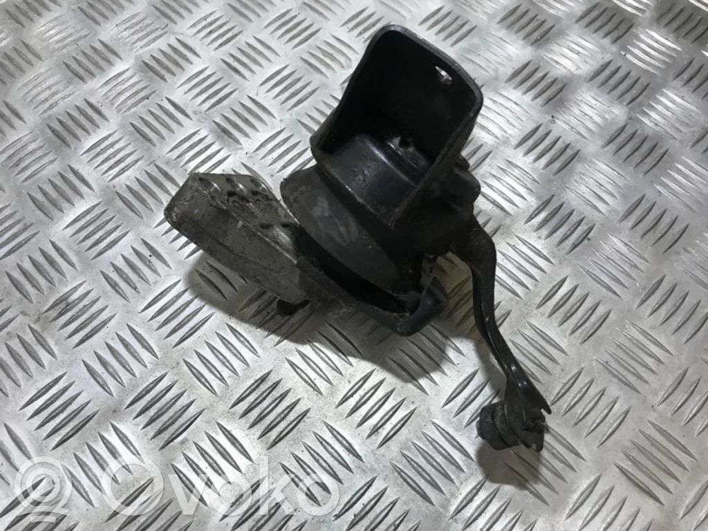 Support de moteur, coussinet   USESD,USESD