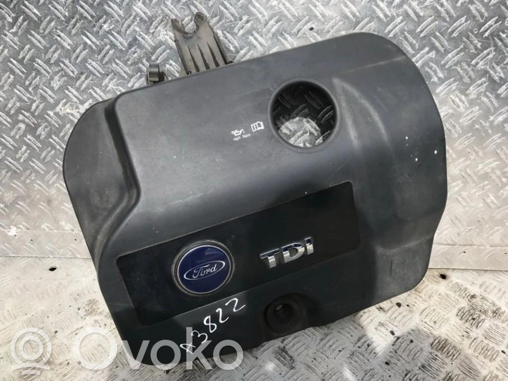 Capac protecție motor   7M3103925B,7M5103925A,7M3103925B,7M5103925,7M5103925A