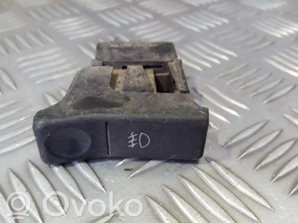 Interruptor de luz antiniebla   853941535,853941535
