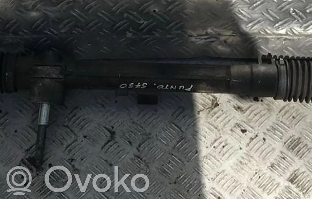 Hammastanko   LHD,LHD