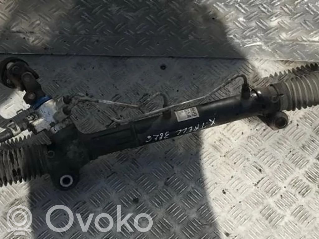 Hammastanko   RHD,RHD