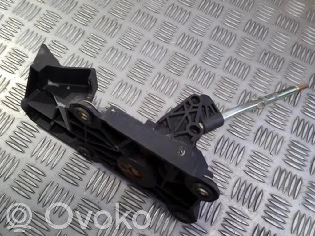 Selettore cambio   XS4R7K387,XS4R7K387