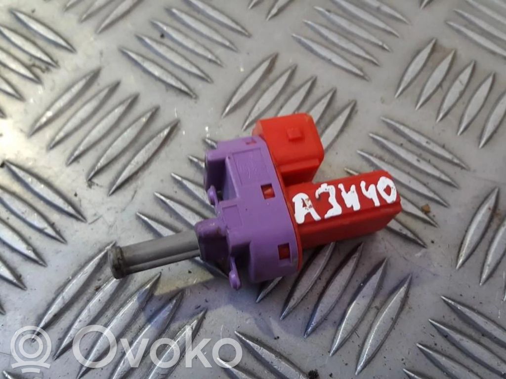 Ford Focus Interruttore del pedale del freno 