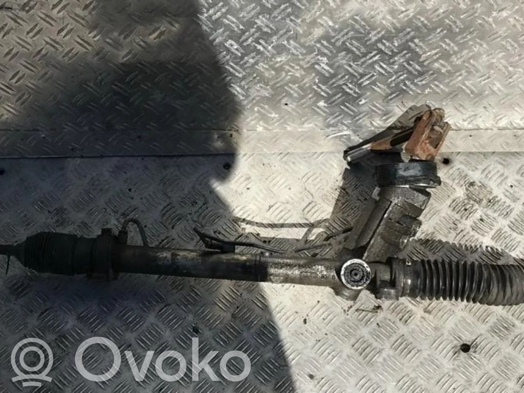 Hammastanko   RHD,RHD