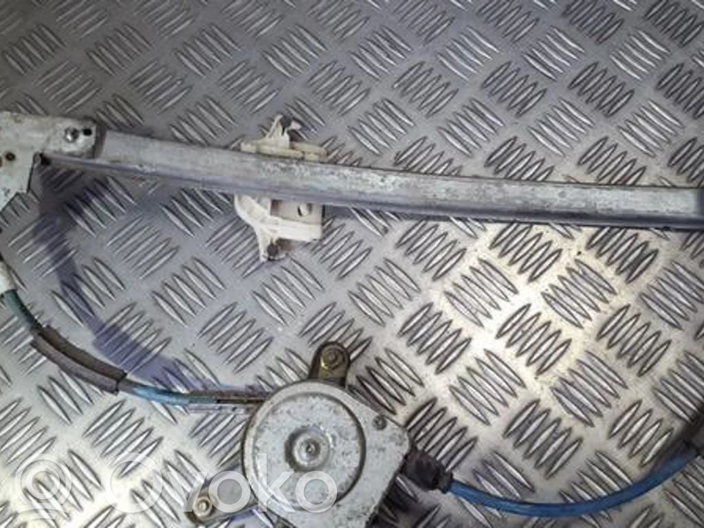 Macara ușă glisantă cu motor