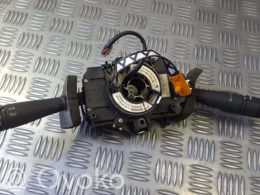 Renault Laguna I Commodo, commande essuie-glace/phare 