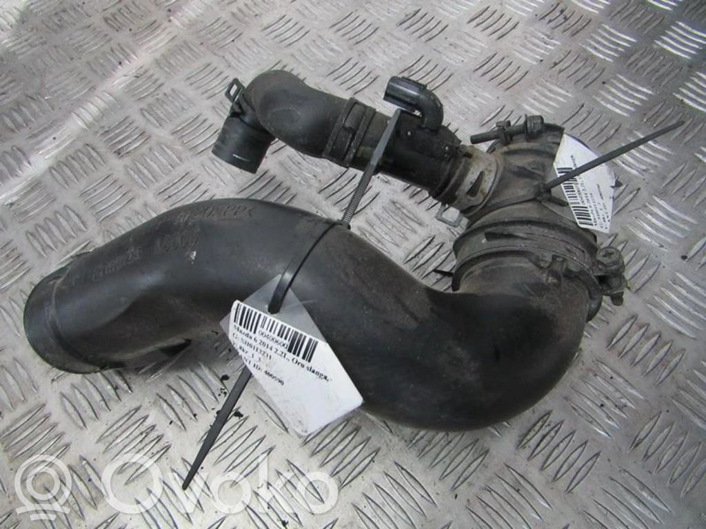 Ilmanoton letku   SH0113231,K605,K605,SH0113231