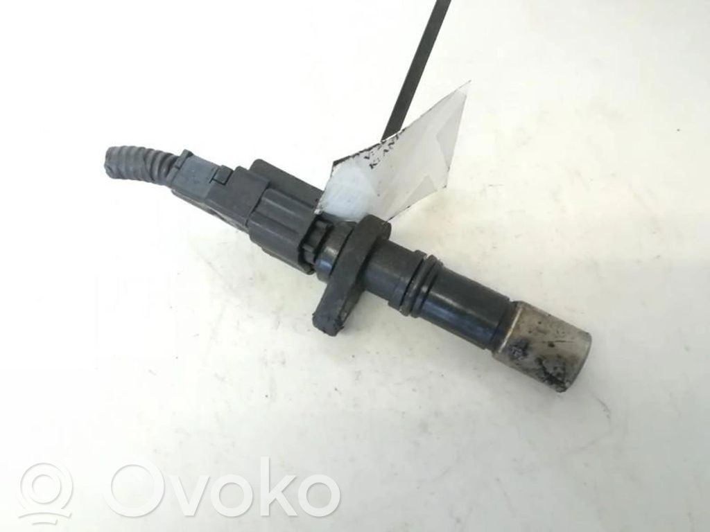 Toyota Auris 150 Senzor poziție arbore cotit