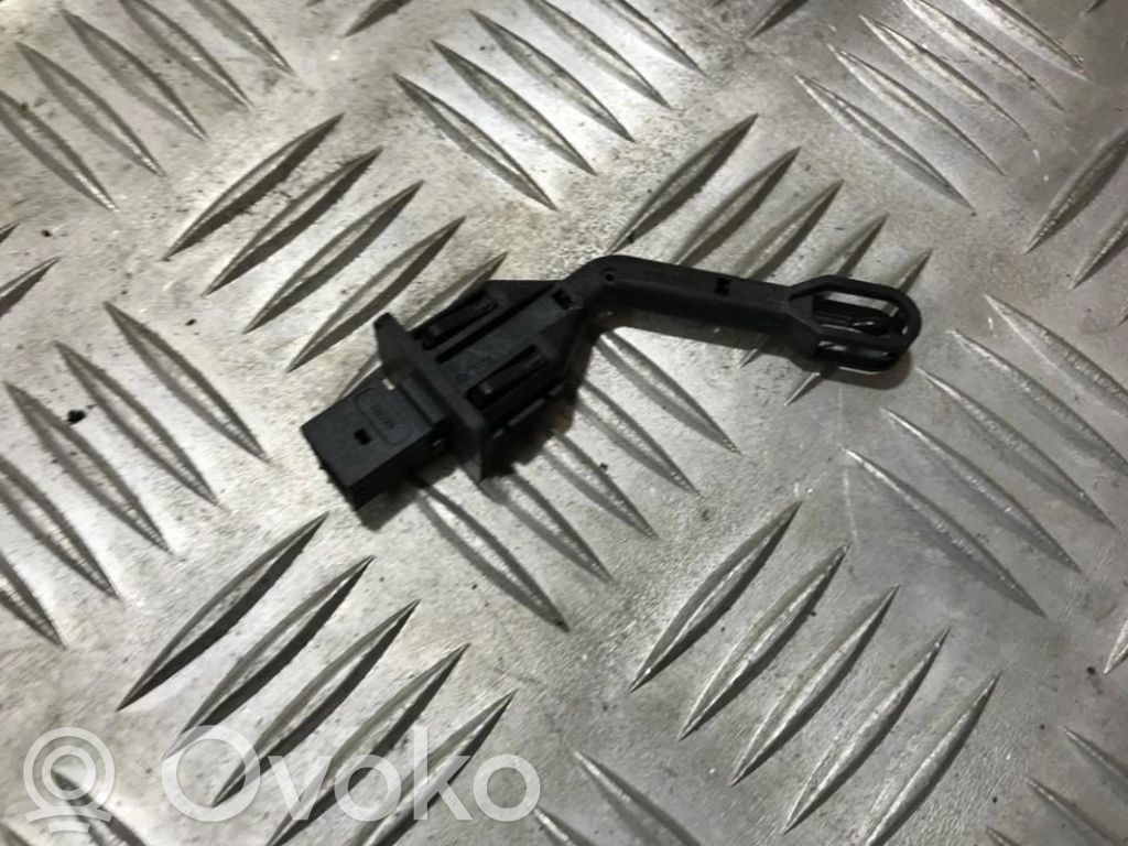 Sensor de temperatura interna   100289,100289