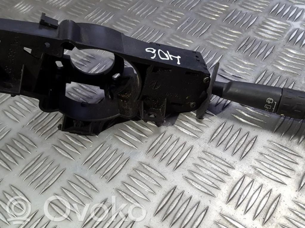 Peugeot 406 Leva comando tergicristalli