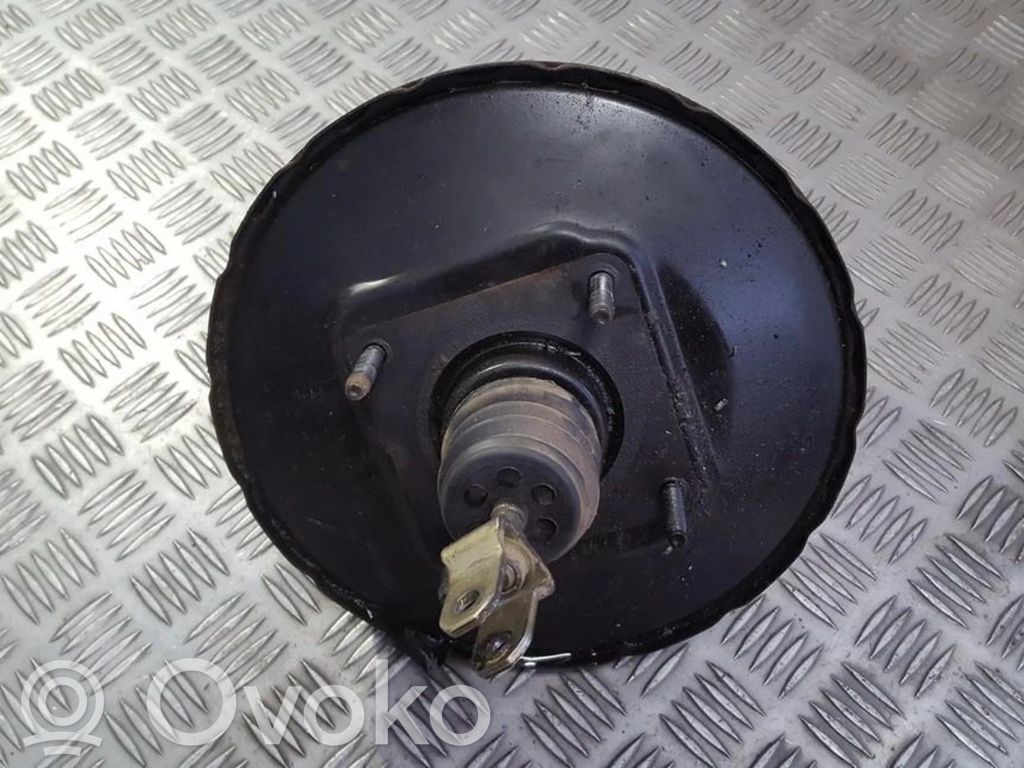 Toyota Corolla E110 Jarrutehostin 