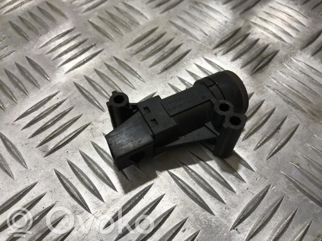 Ford Focus Comutator tăiere combustibil 