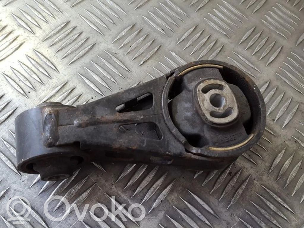 Moottorin kiinnikekorvake   M3109B,M3109B