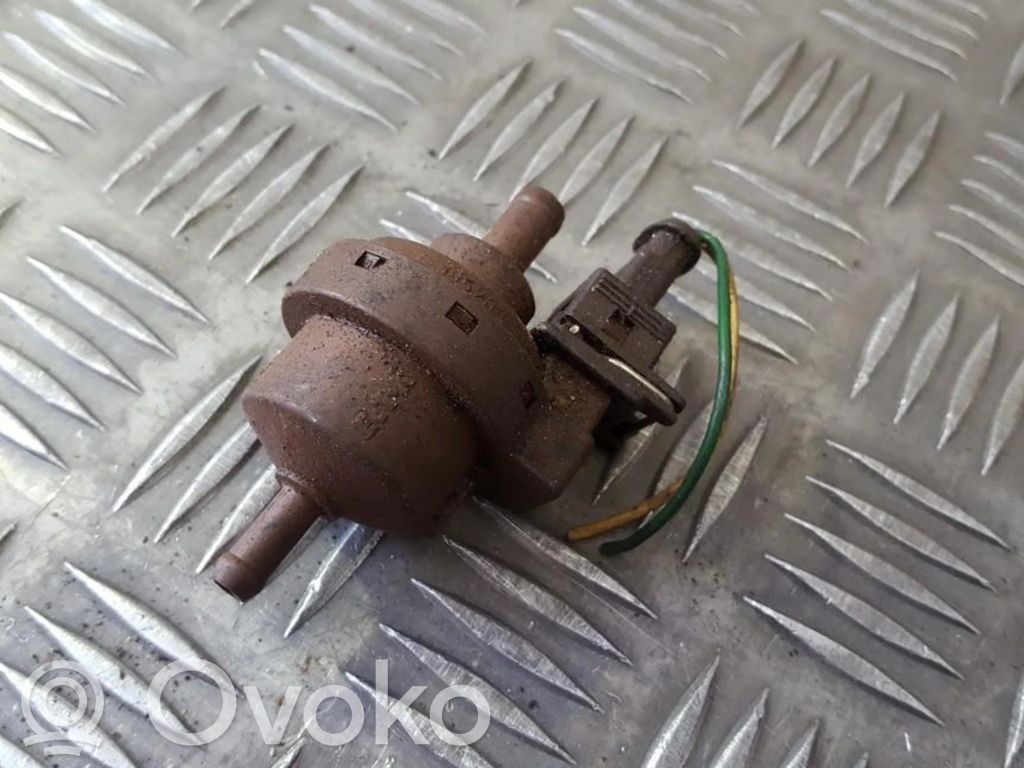 Peugeot 306 Válvula de vacío (Usadas) 