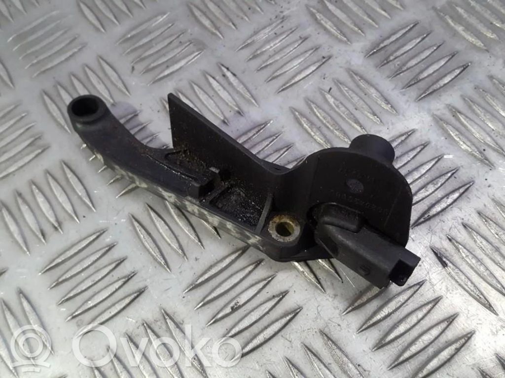 Peugeot 206 Senzor poziție arbore cotit