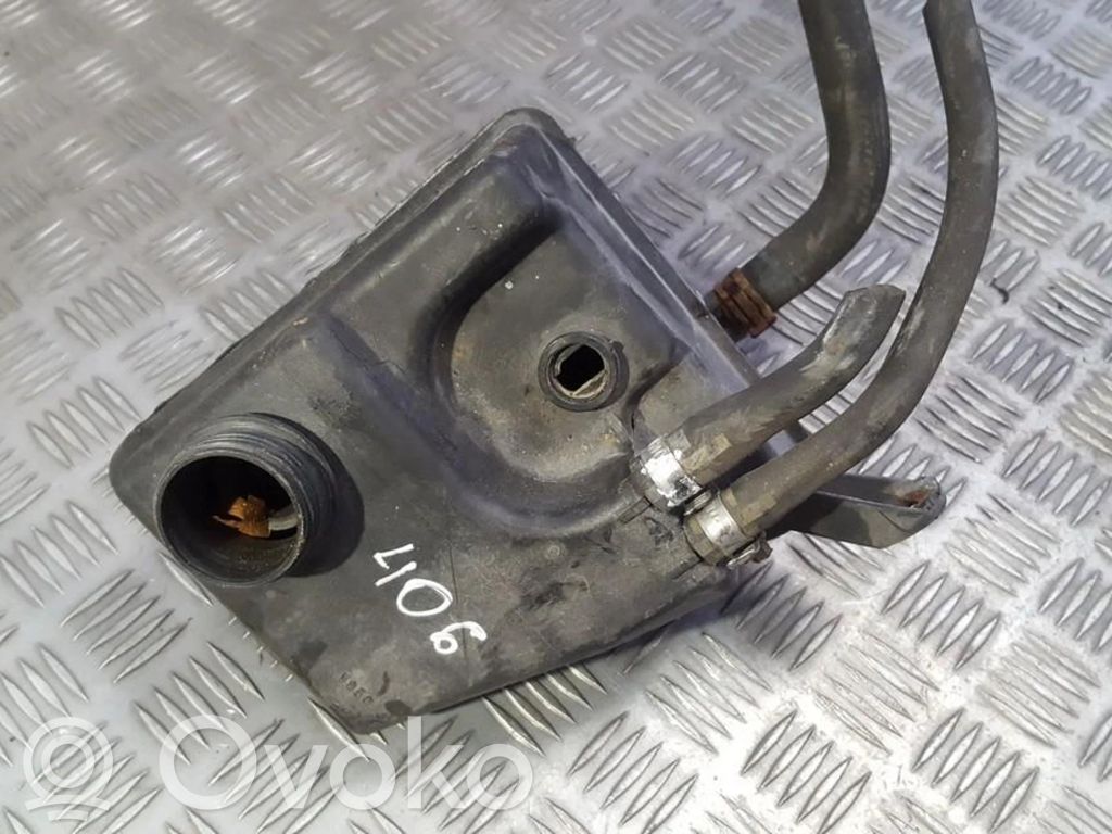 Peugeot 406 Vas expansiune/rezervor lichid de răcire 