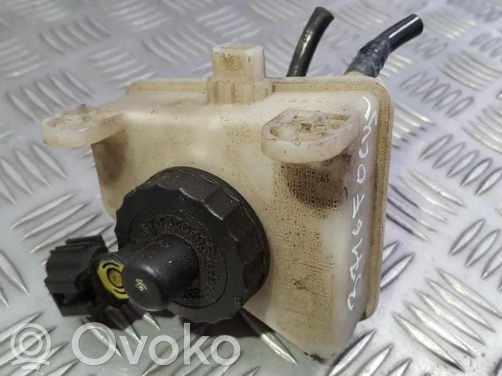 Ford Focus Réservoir de liquide de frein 