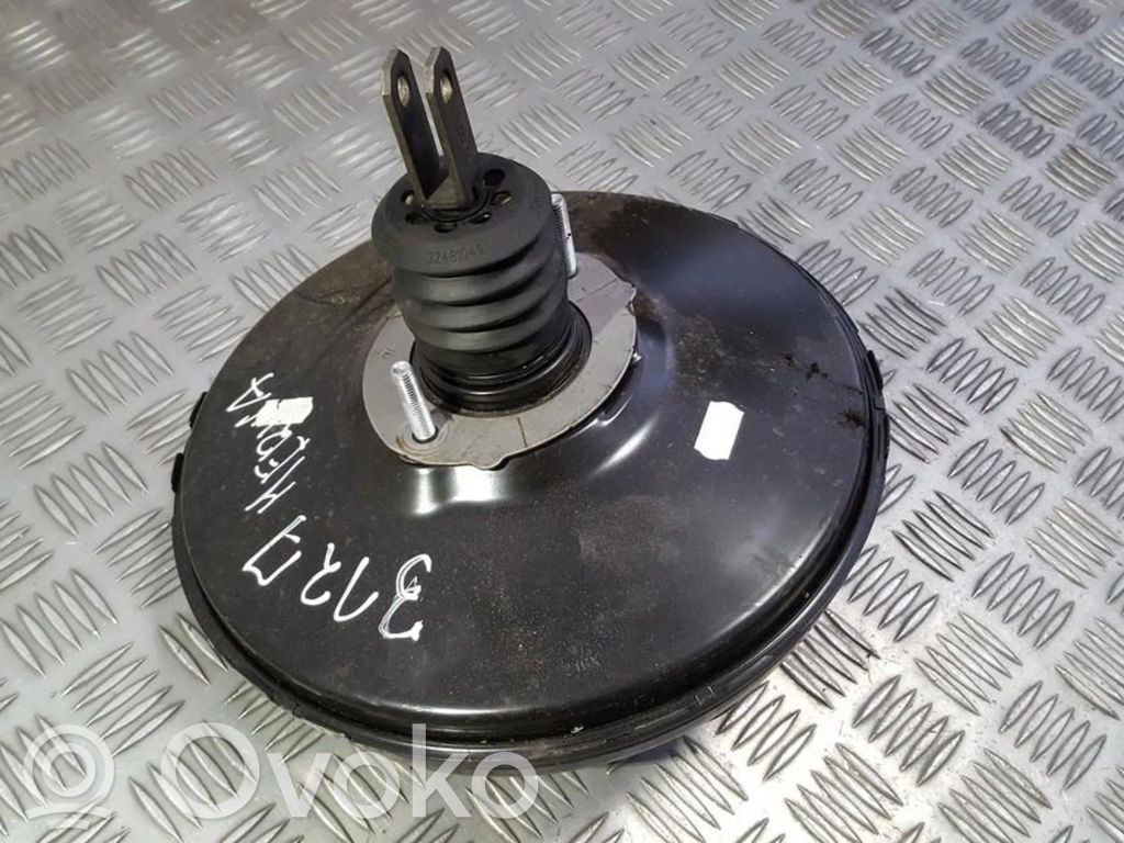 Jarrutehostin   13257625BK,13257625BK
