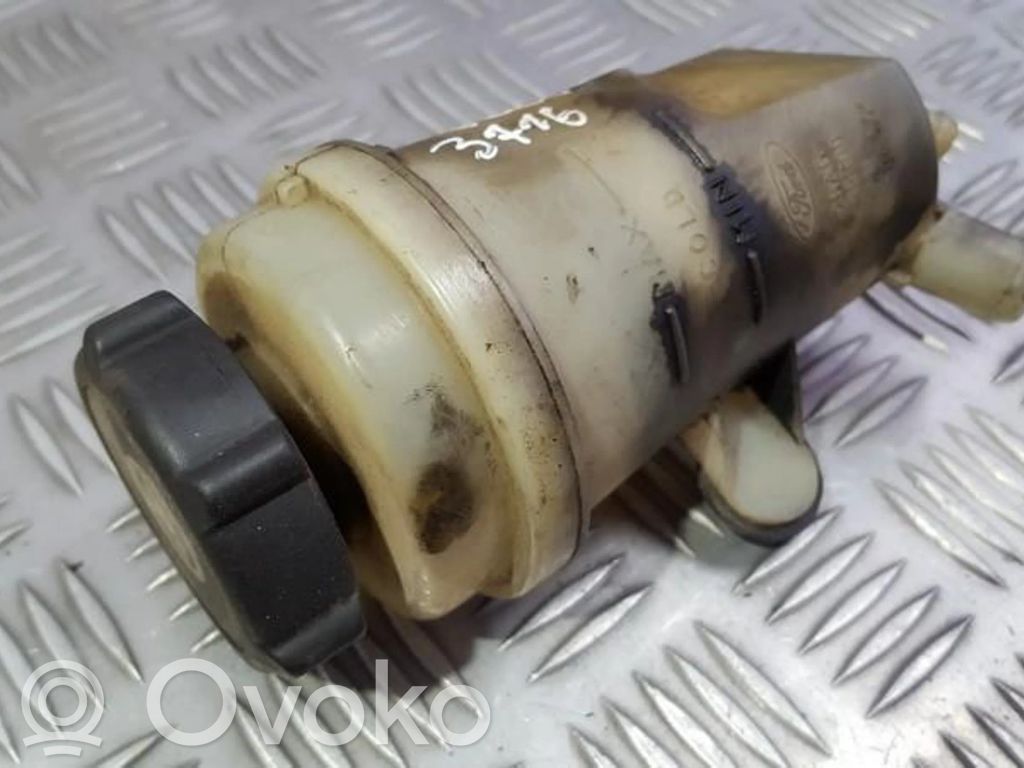 Rezervor lichid servodirecție   98AG3R700AH,98AG3R700AH,98AG3R700AH,98AG3R700AH