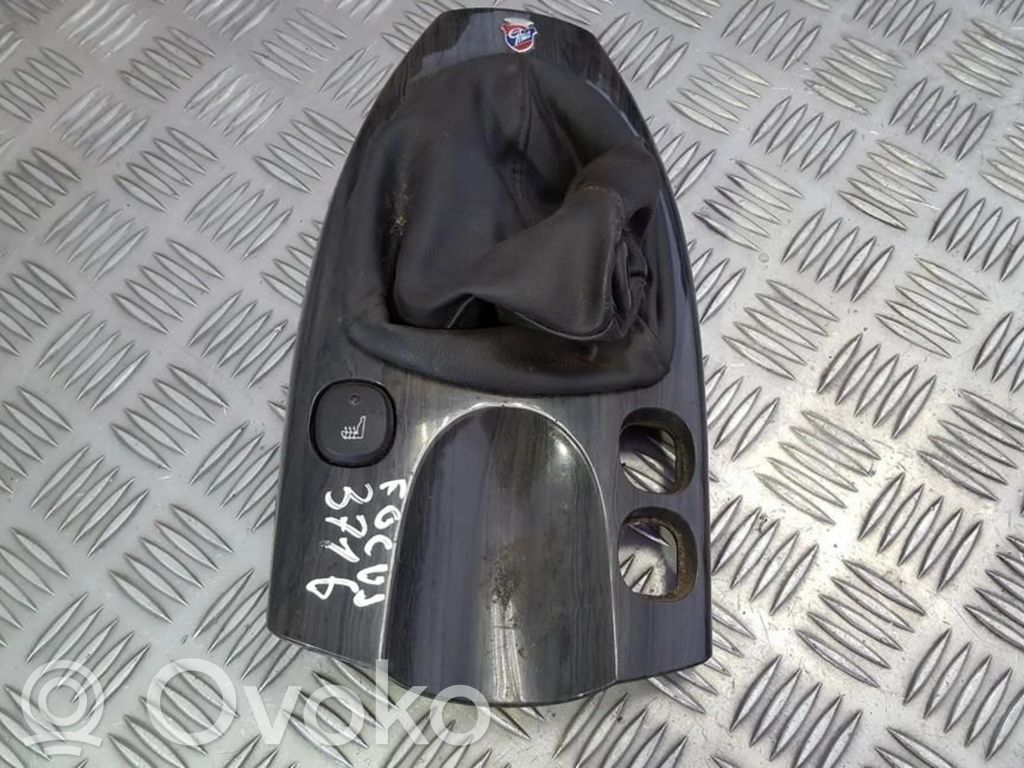 Alte piese de interior   98ABA045B78CGW,98ABA045B78CGW,98ABA045B78CGW,98ABA045B78CGW,YS4XA044H82CAW