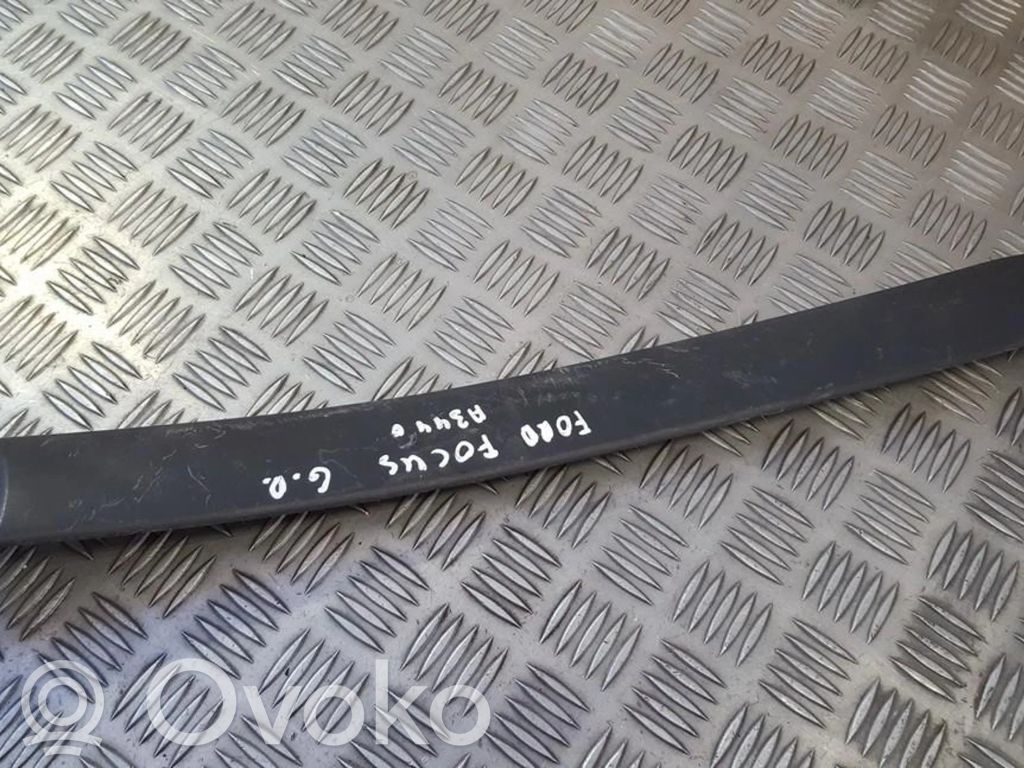 Mască ușă spate (turnată)   98ABF25532AEW,98ABF25532AEW,98ABF25532AEW,98ABF25532AEW