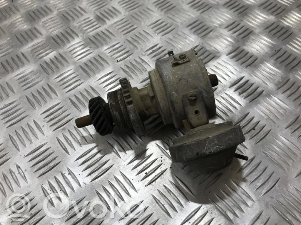 Spark distributor   0237302038,0237302038