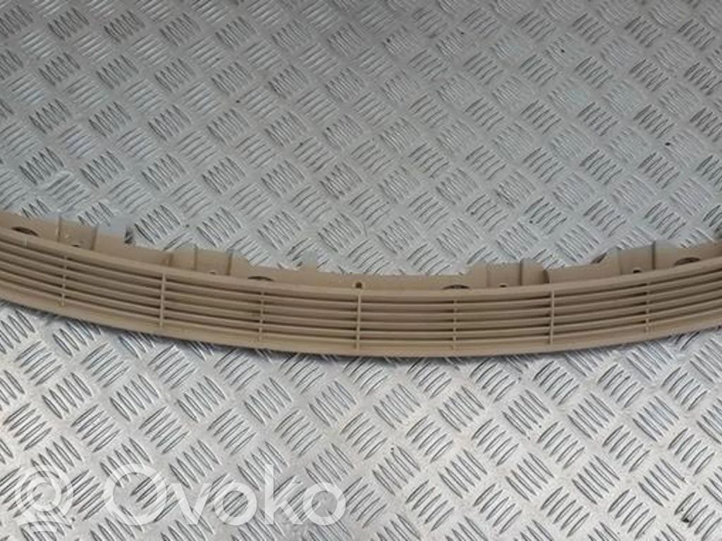 BMW 5 E60 E61 Muu sisätilojen osa 