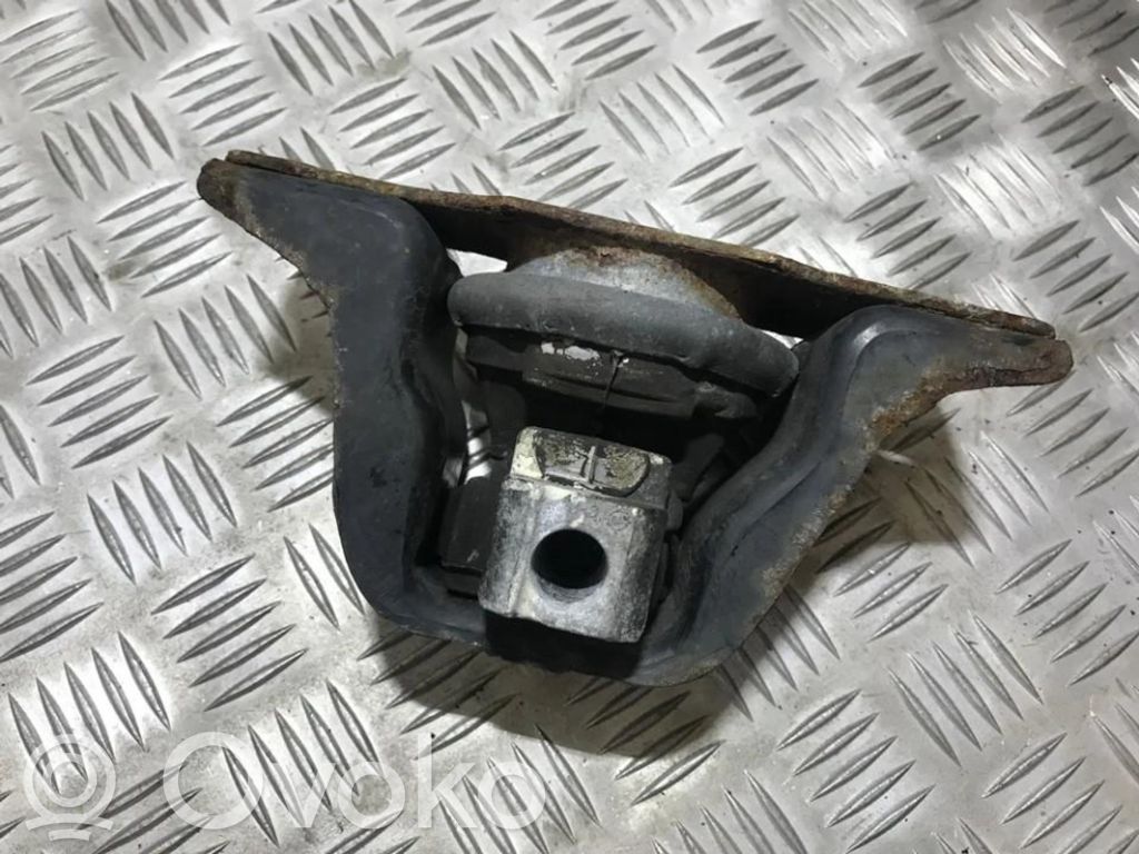 Nissan Micra Supporto di montaggio del motore 