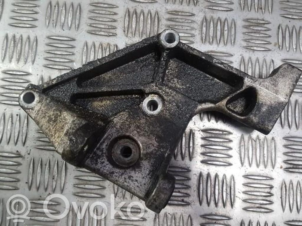 Rover 414 - 416 - 420 Soporte de montaje del motor (Usadas) 