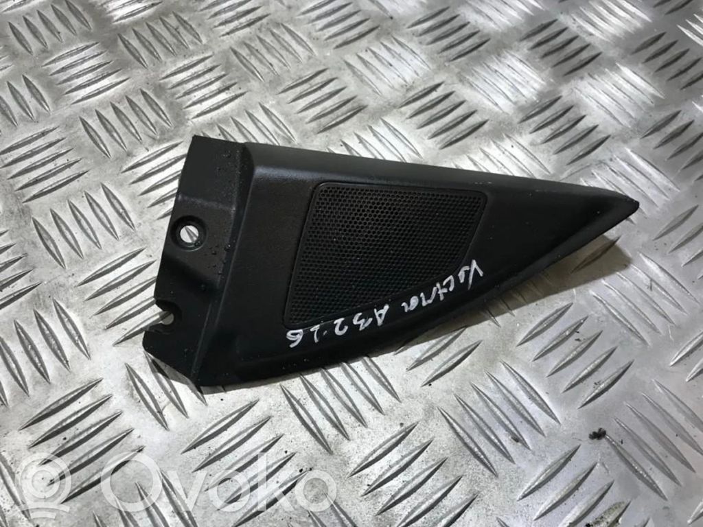 Opel Vectra C Altra parte interiore 