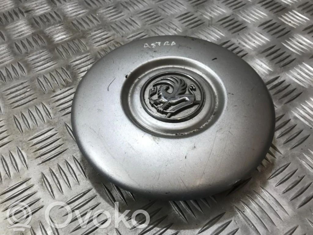 Opel Astra G Capac roată original 