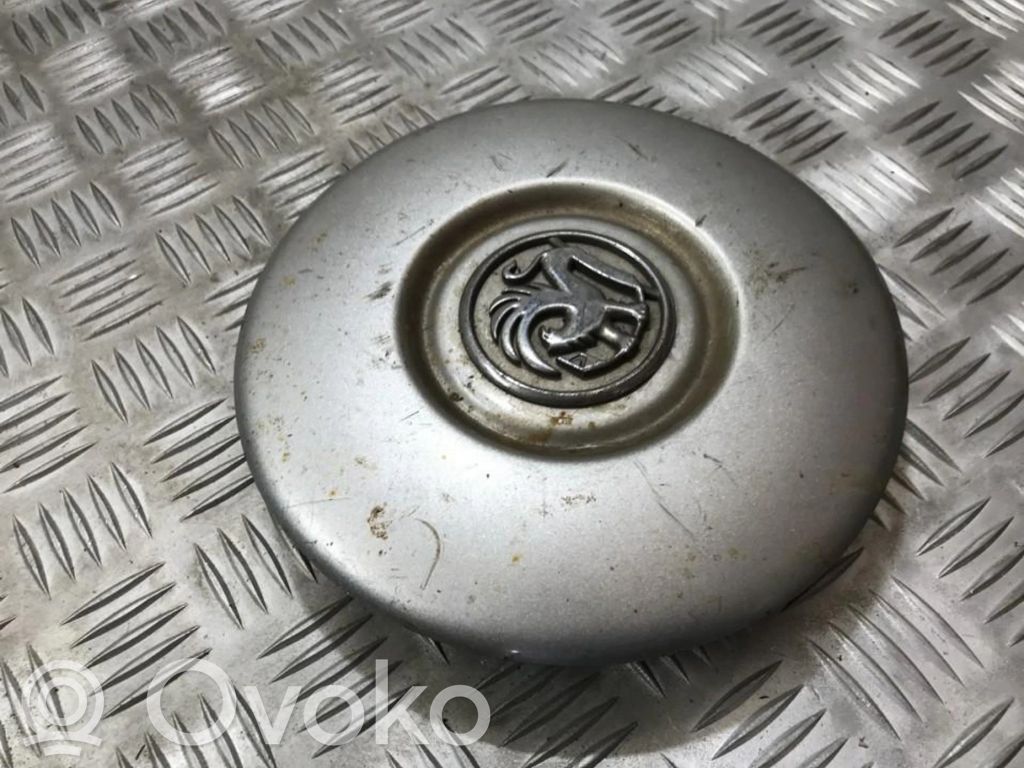 Opel Astra G Capac roată original 