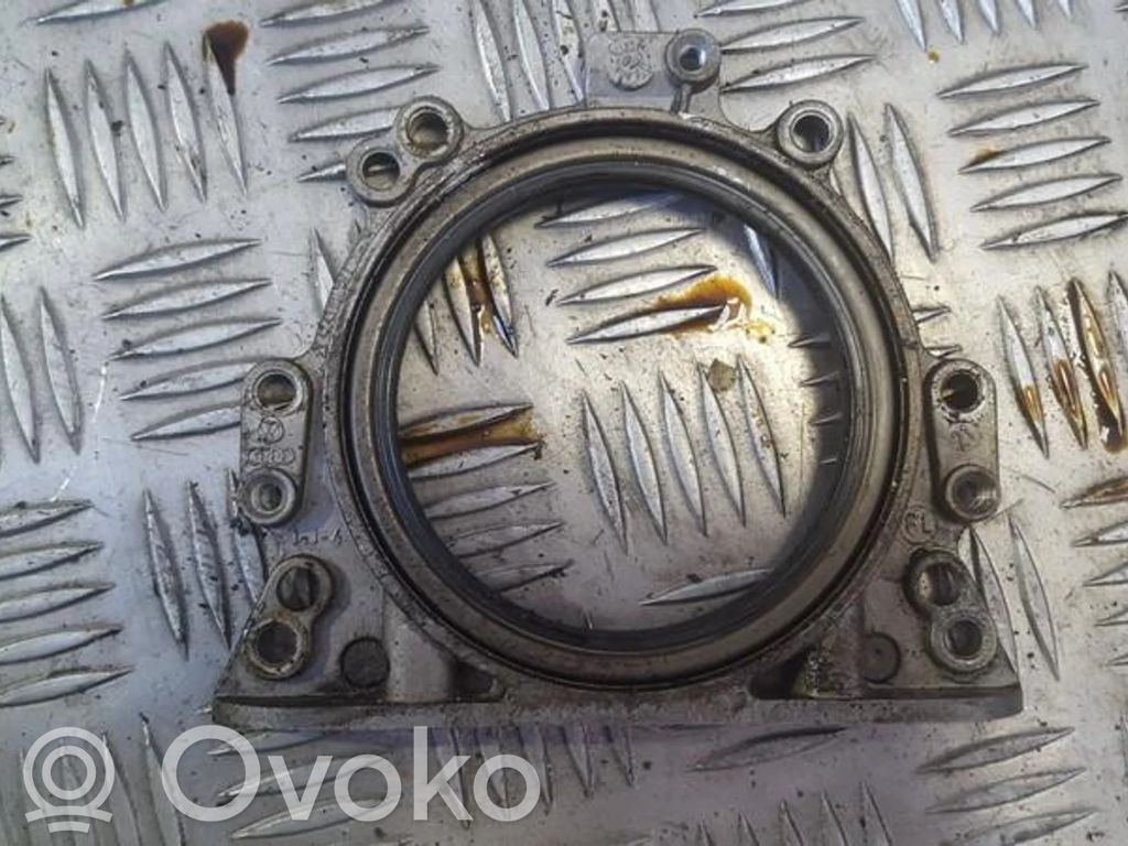Audi A4 S4 B5 8D muu moottorin osa 