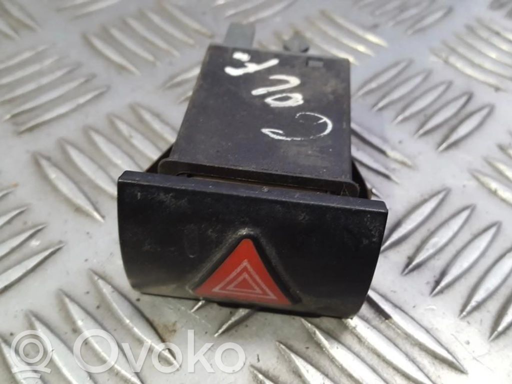 Comutator lumini pericol   1J0953235C,1J0953235C