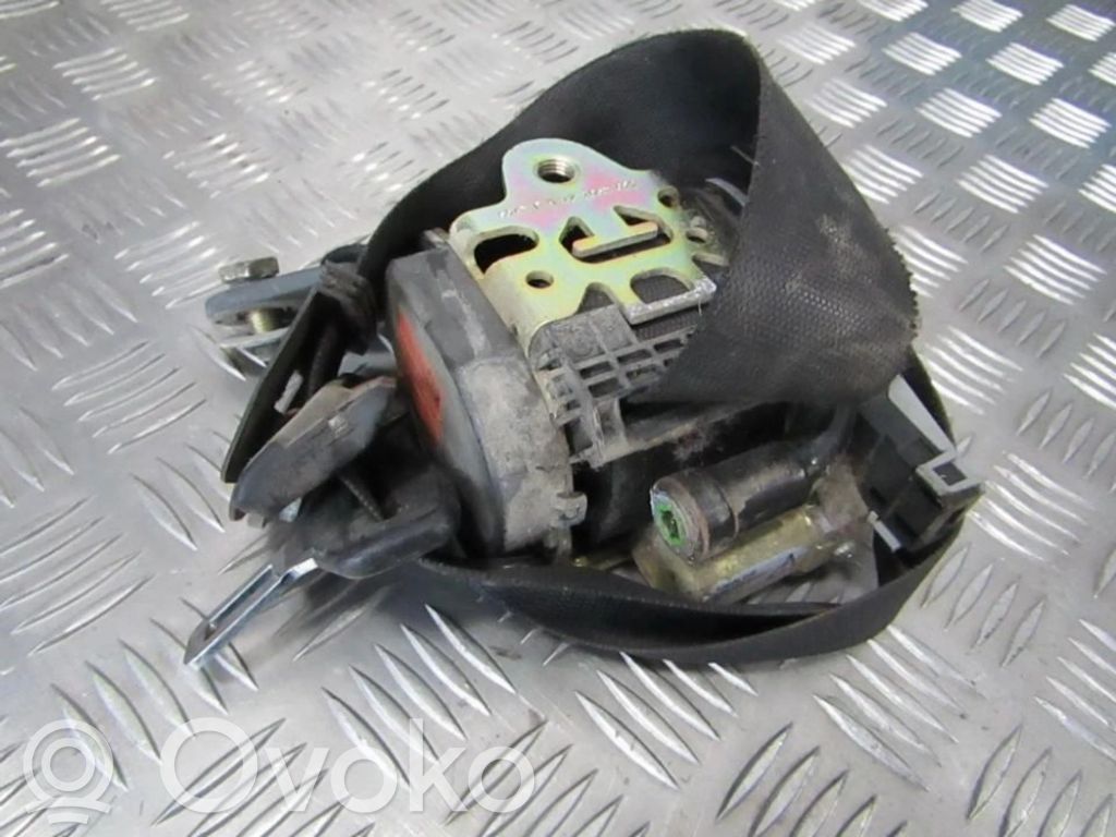 Cinturón delantero   560490211A,560490211A