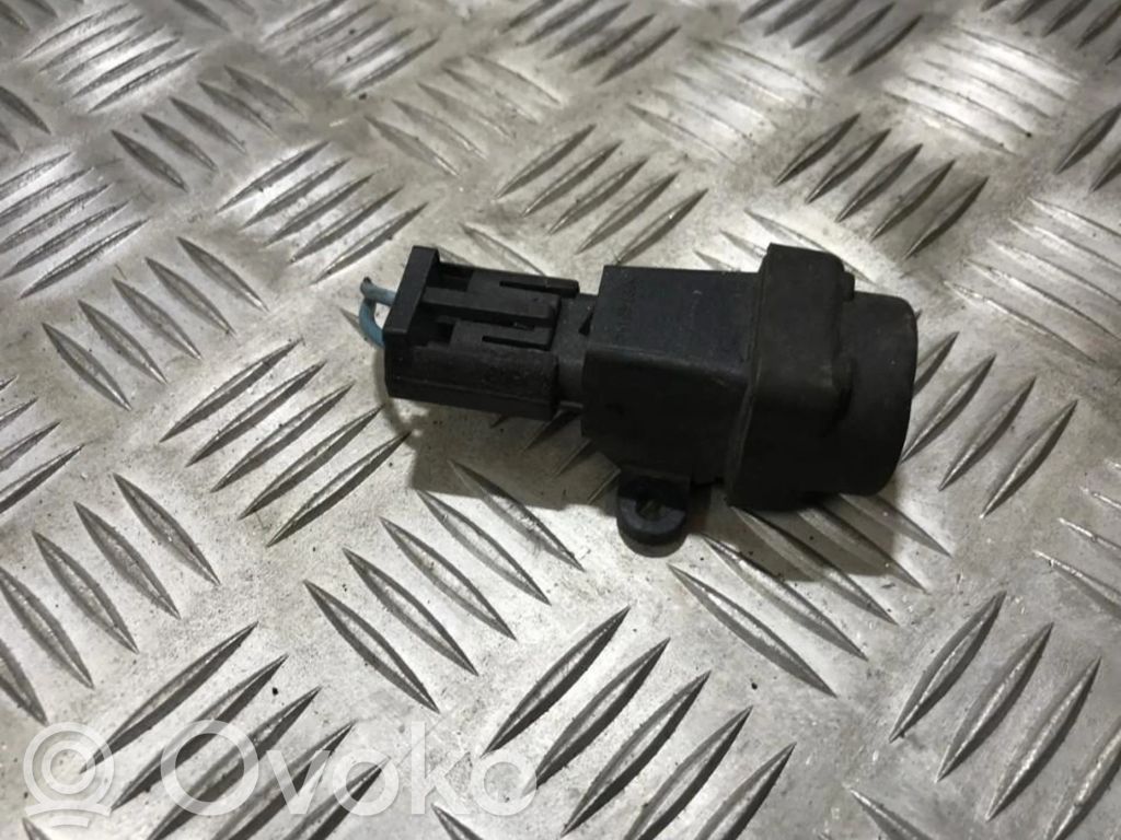 Interruptor de corte de combustible   1477226080,1477226080