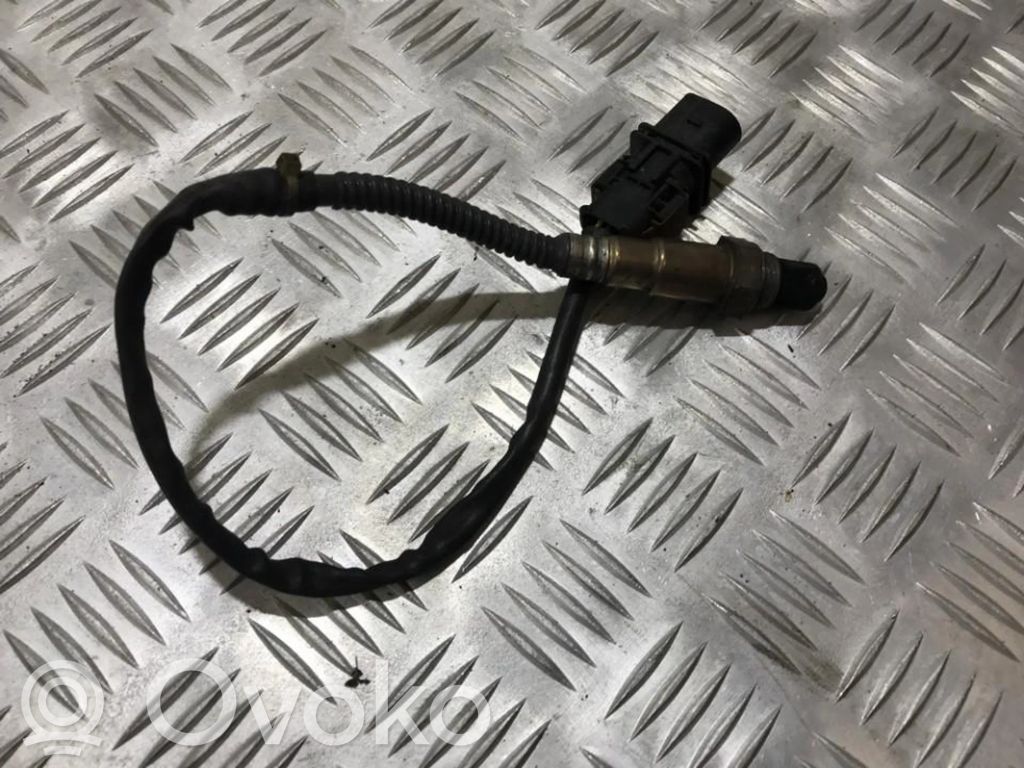 Sonde lambda   059906262F,0281004054,0281004054,0281004055,059906262F,884011
