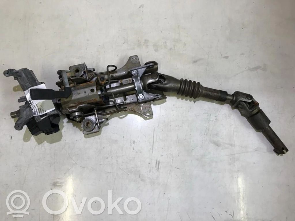 Kolumna kierownicza   R3306J,98AG13335AG,98AG13335AG,R3306J