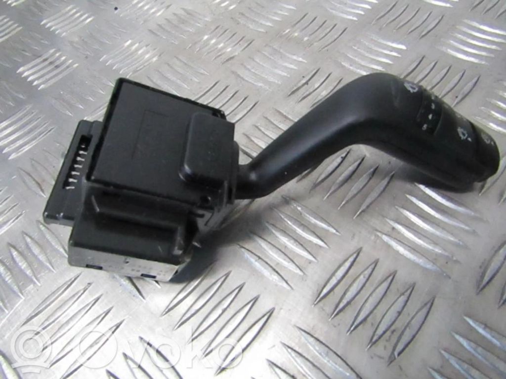 Ford Focus C-MAX Leva comando tergicristalli 