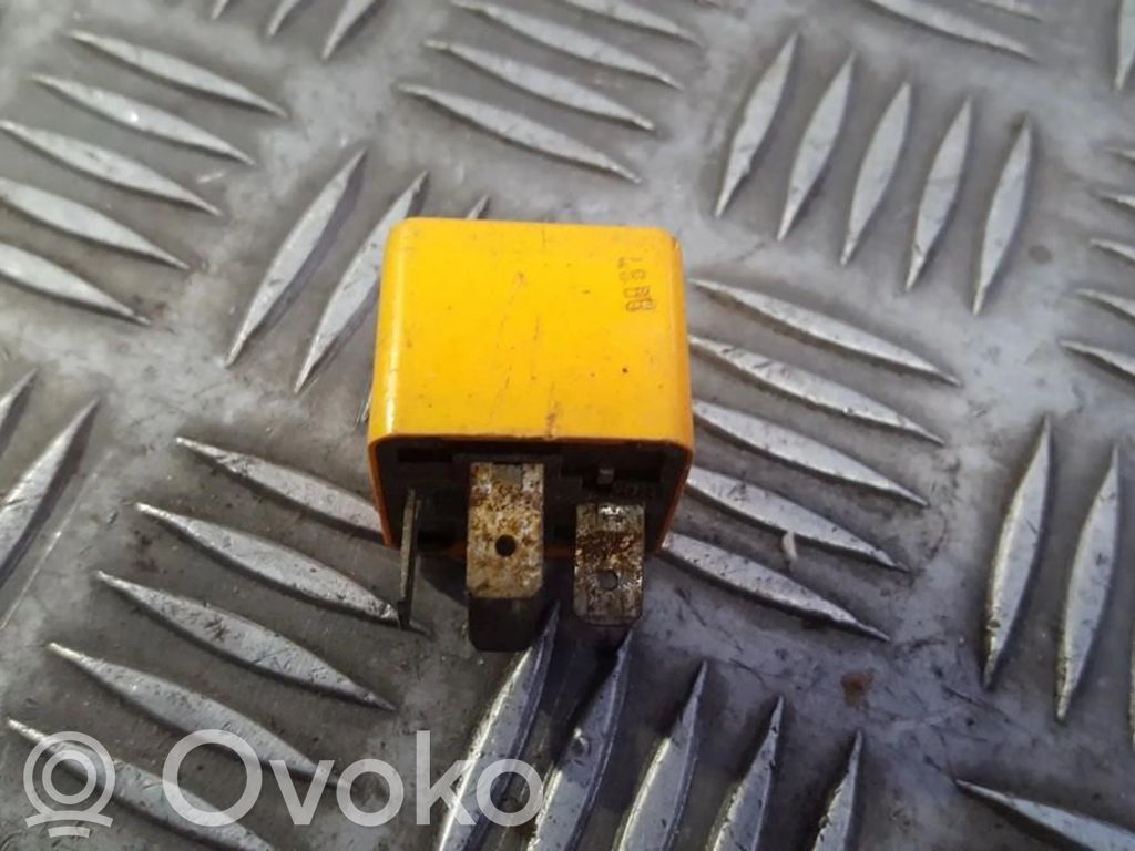 Other relay   61311375474,61311375474,61311375474,61311375474