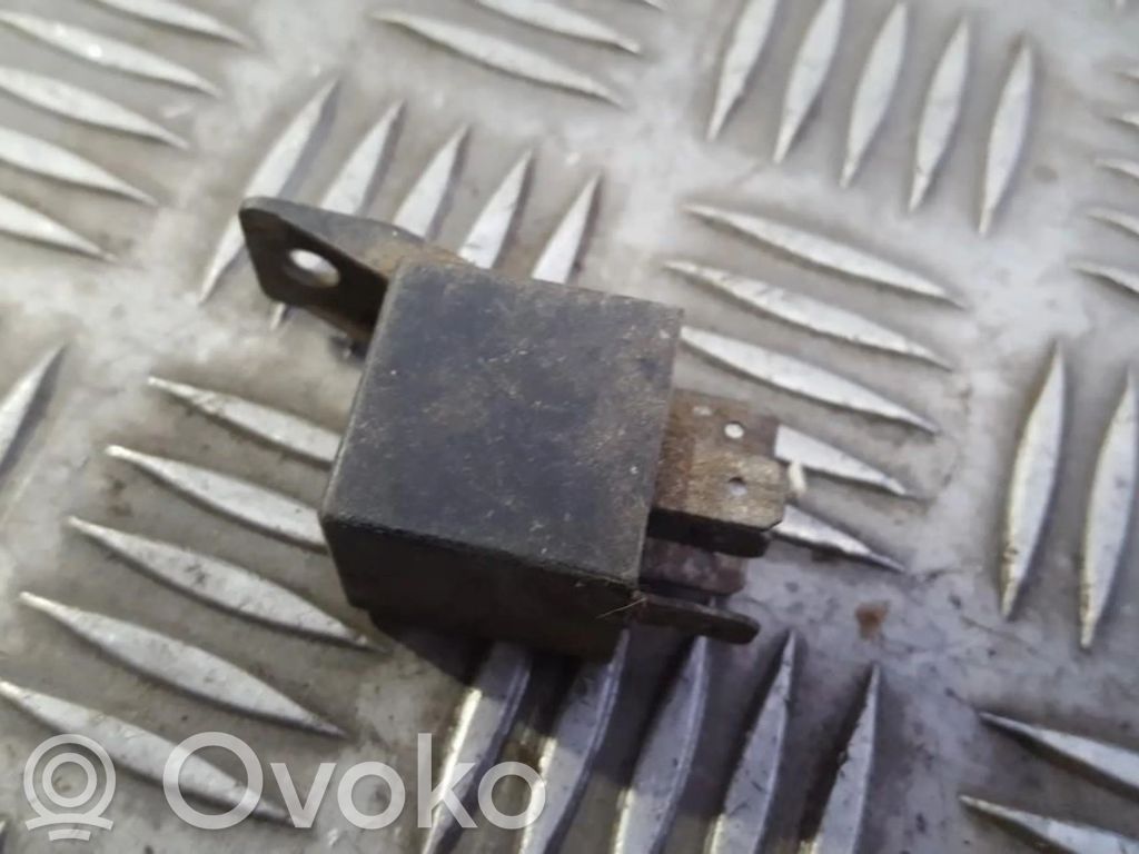 Muu rele   SCB1M1240,SCB1M1240