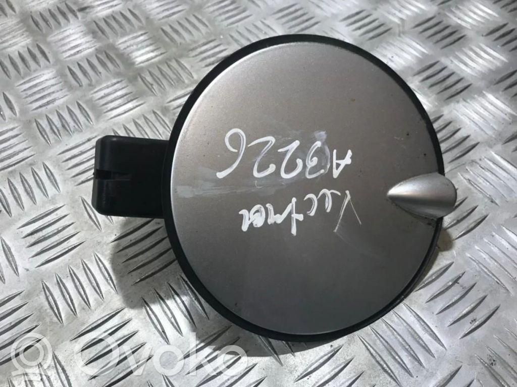 Polttoainesäiliön korkki   9180510,9180510