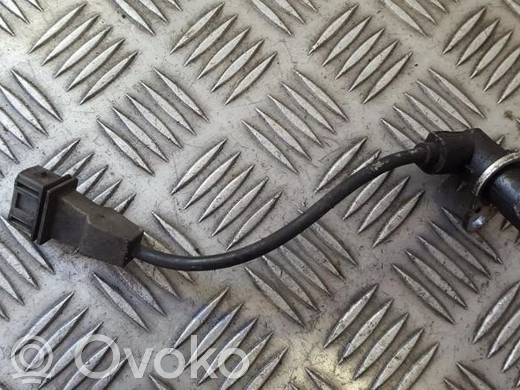 KIA Rio Kurbelwellenpositionssensor 