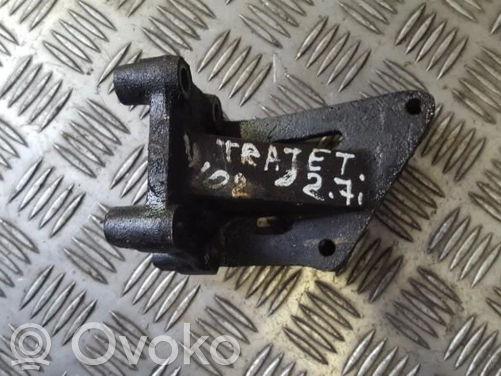 Suport motor   0126,0126