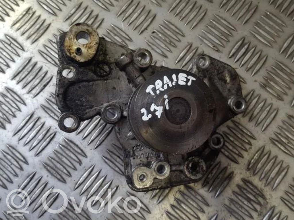 Pompa wody   U448J1,U448J1