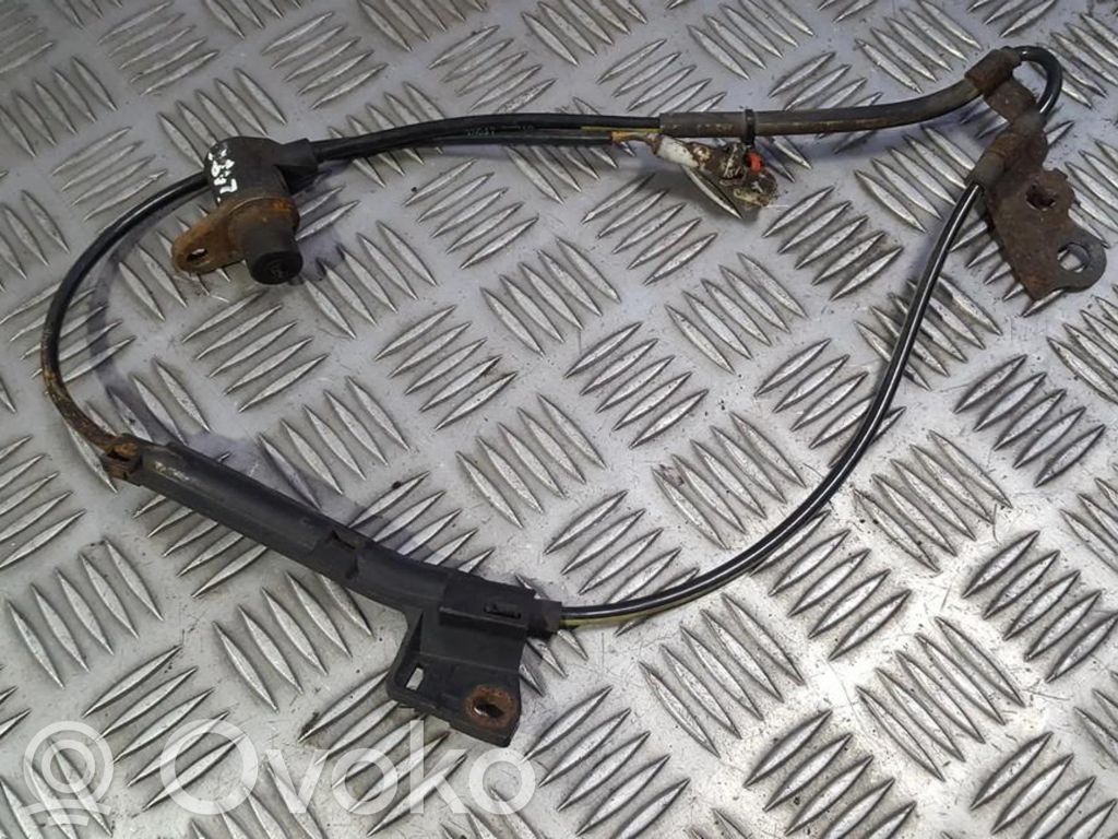 ABS Sensor   8954302040,8954302040,0265006676,8954302040,8954302040