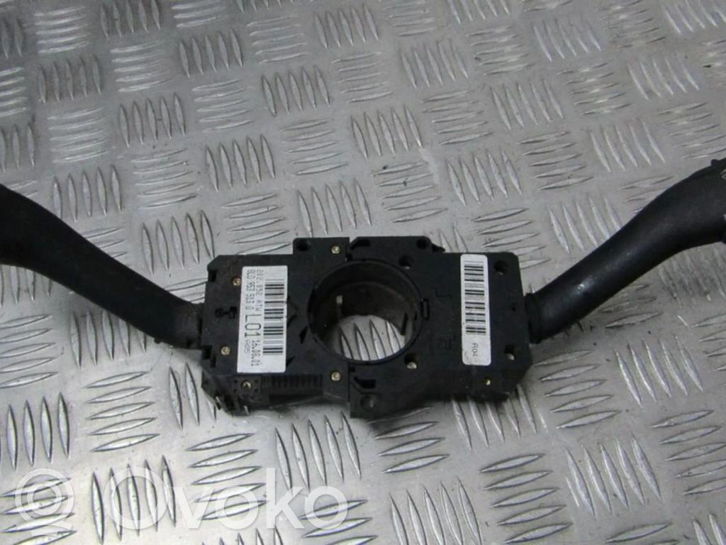 Volkswagen PASSAT B5 Lenkstockschalter Kombischalter 