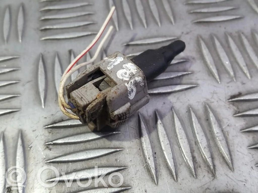 Sensor de temperatura interna   11030,11030
