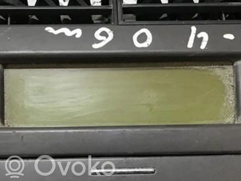 Screen/display/small screen   659062780,281141986,281141986,281141986,659062780