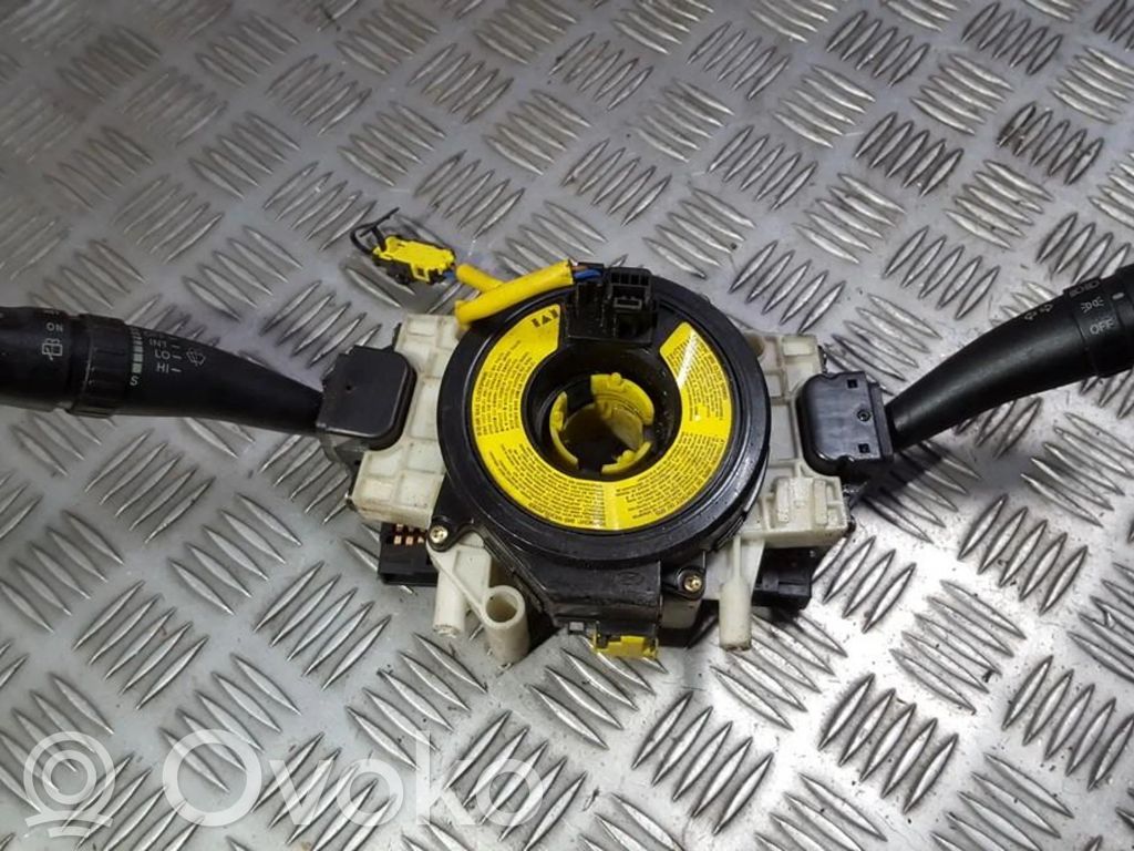 Hyundai Matrix Commodo, commande essuie-glace/phare 